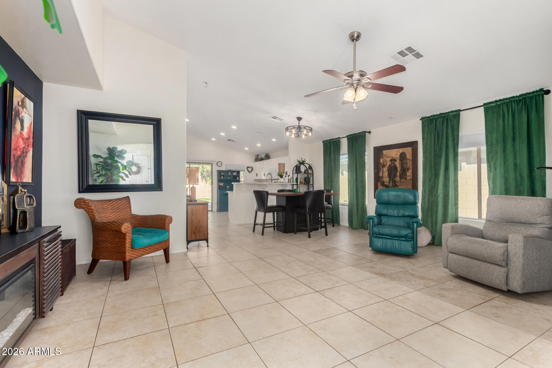 3248 East Joseph Way Gilbert, AZ 85295 - Photo 12 of 42 12 - Joseph