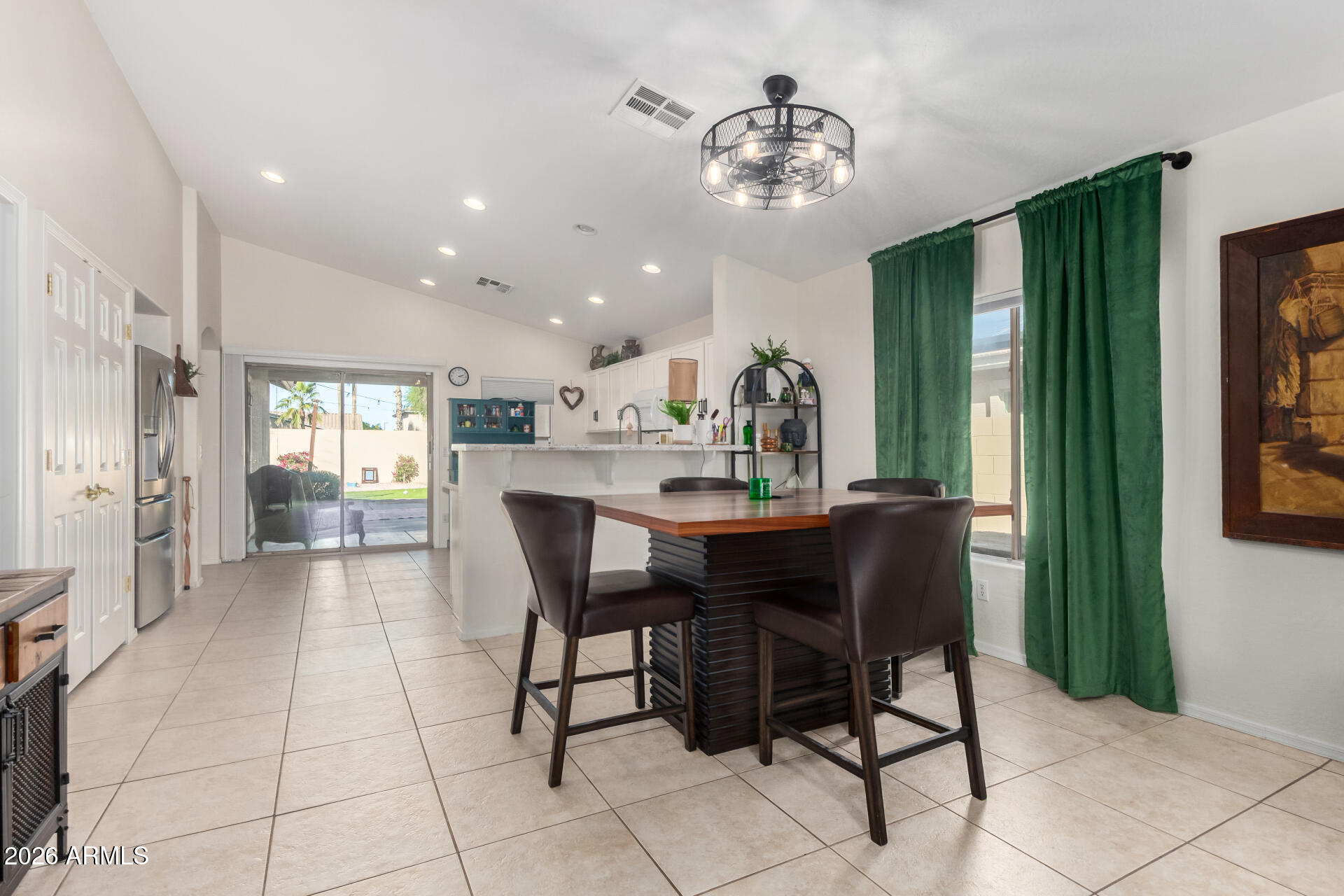 3248 East Joseph Way Gilbert, AZ 85295 - Photo 13 of 42 13 - Joseph