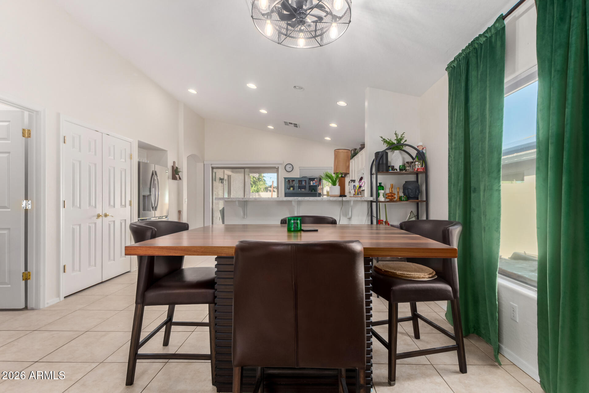 3248 East Joseph Way Gilbert, AZ 85295 - Photo 14 of 42 14 - Joseph