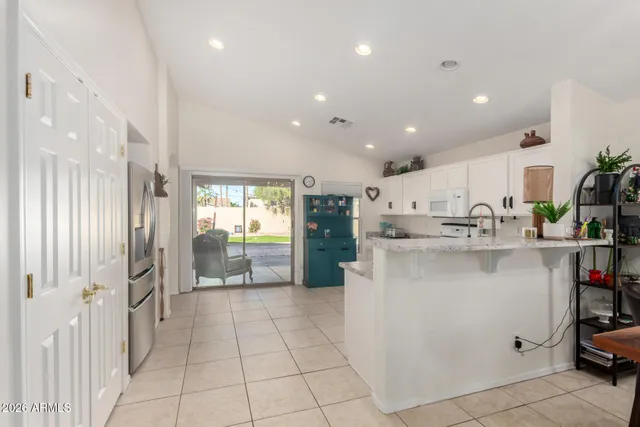 $518,800 | 3248 East Joseph Way, Gilbert, AZ 85295