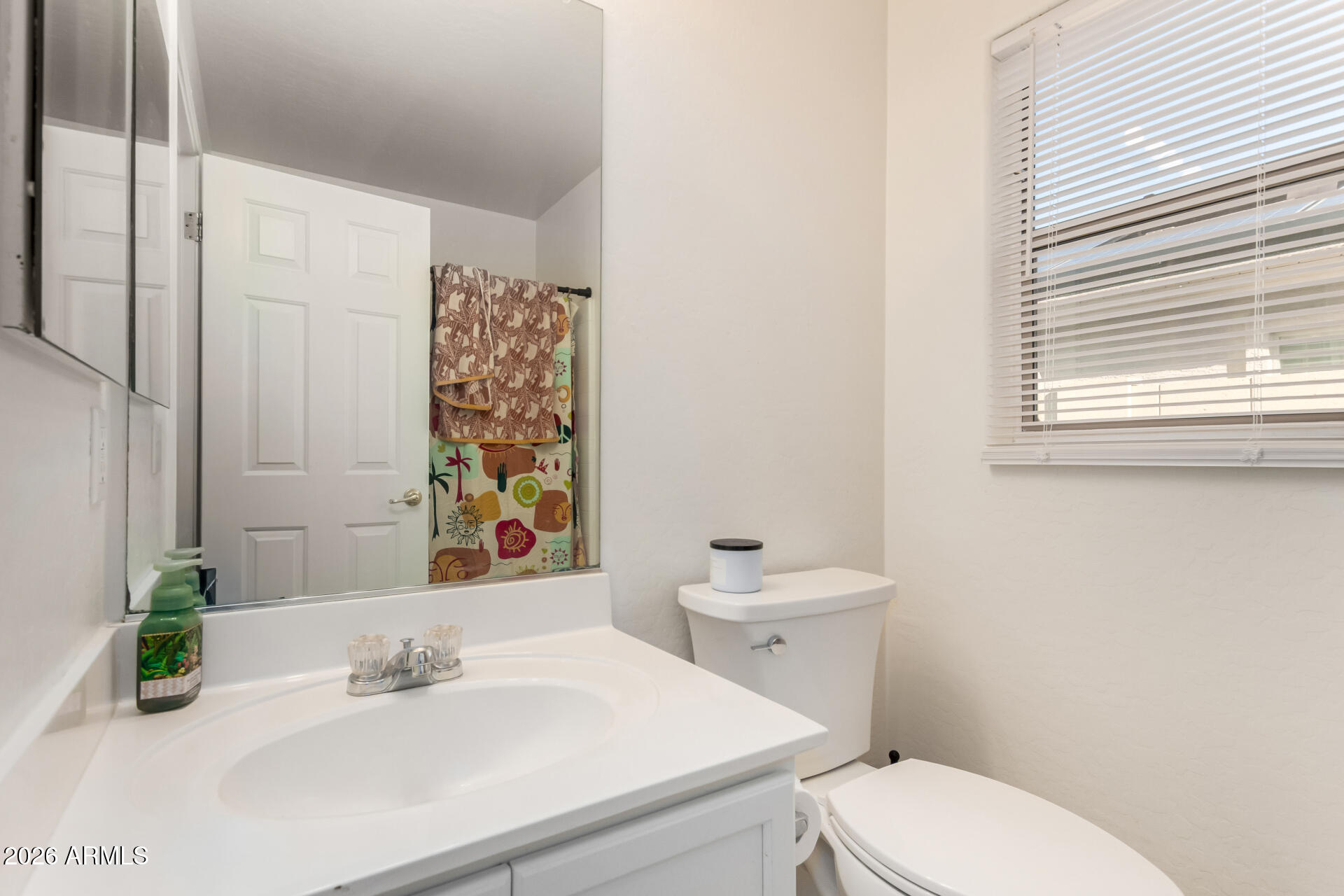 3248 East Joseph Way Gilbert, AZ 85295 - Photo 20 of 42 20 - Joseph