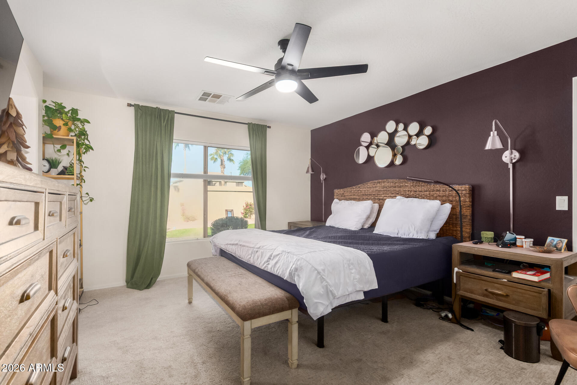 3248 East Joseph Way Gilbert, AZ 85295 - Photo 22 of 42 22 - Joseph