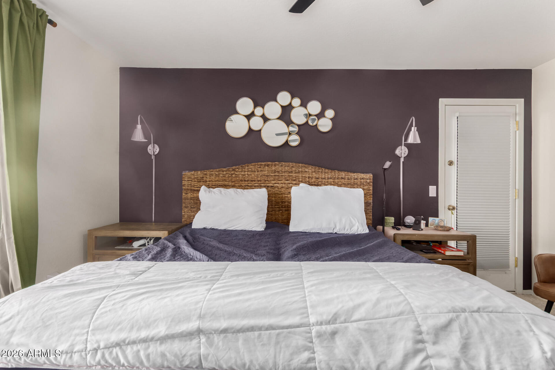 3248 East Joseph Way Gilbert, AZ 85295 - Photo 23 of 42 23 - Joseph