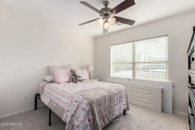 $518,800 | 3248 East Joseph Way, Gilbert, AZ 85295