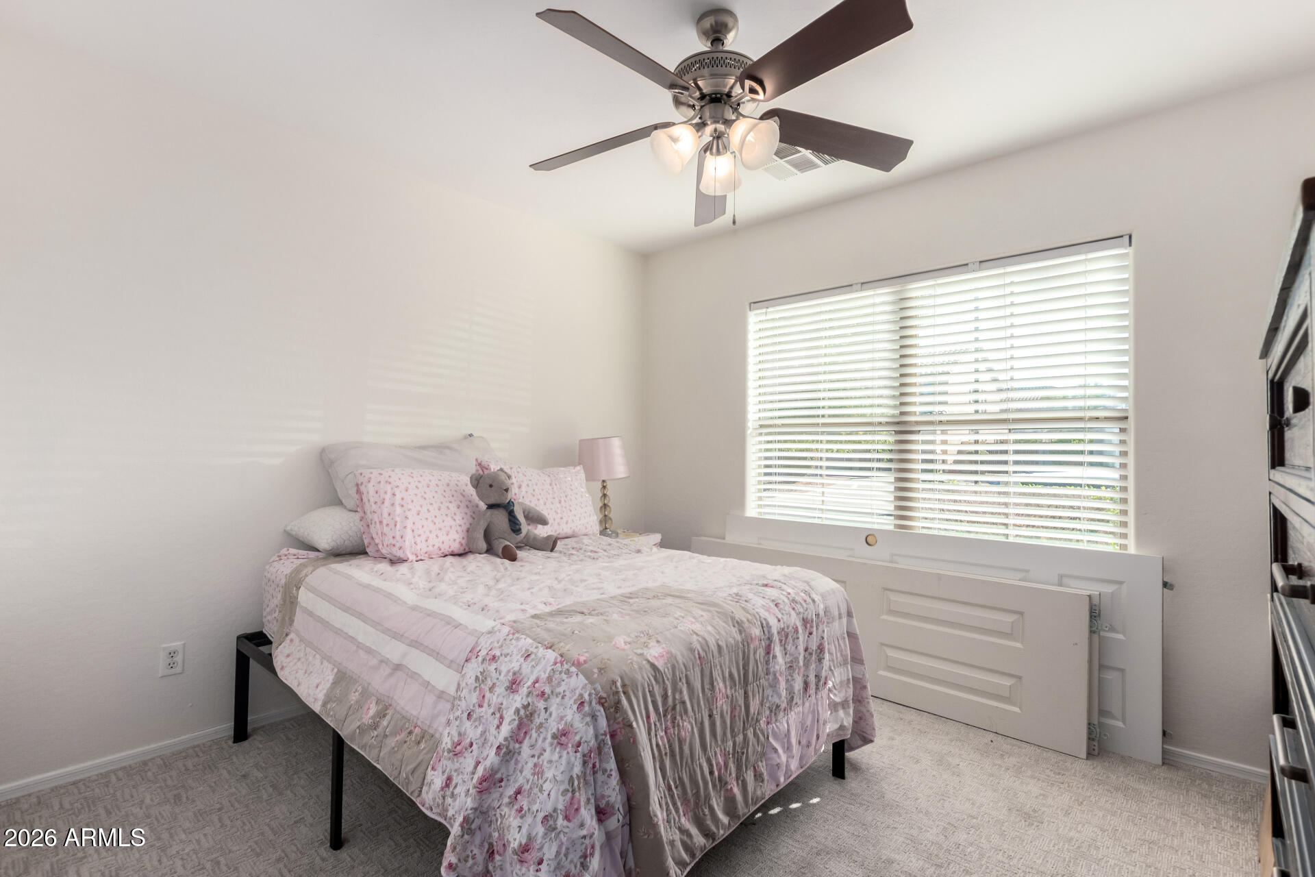 3248 East Joseph Way Gilbert, AZ 85295 - Photo 26 of 42 26 - Joseph