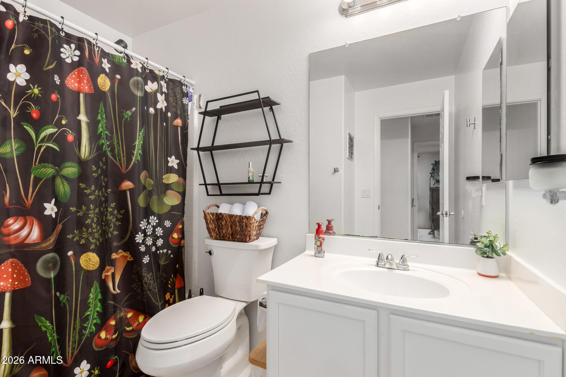 3248 East Joseph Way Gilbert, AZ 85295 - Photo 28 of 42 28 - Joseph