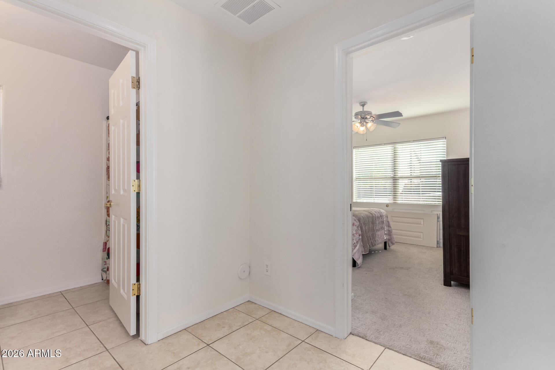 3248 East Joseph Way Gilbert, AZ 85295 - Photo 29 of 42 29 - Joseph