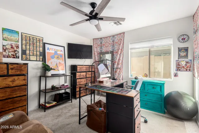 $518,800 | 3248 East Joseph Way, Gilbert, AZ 85295