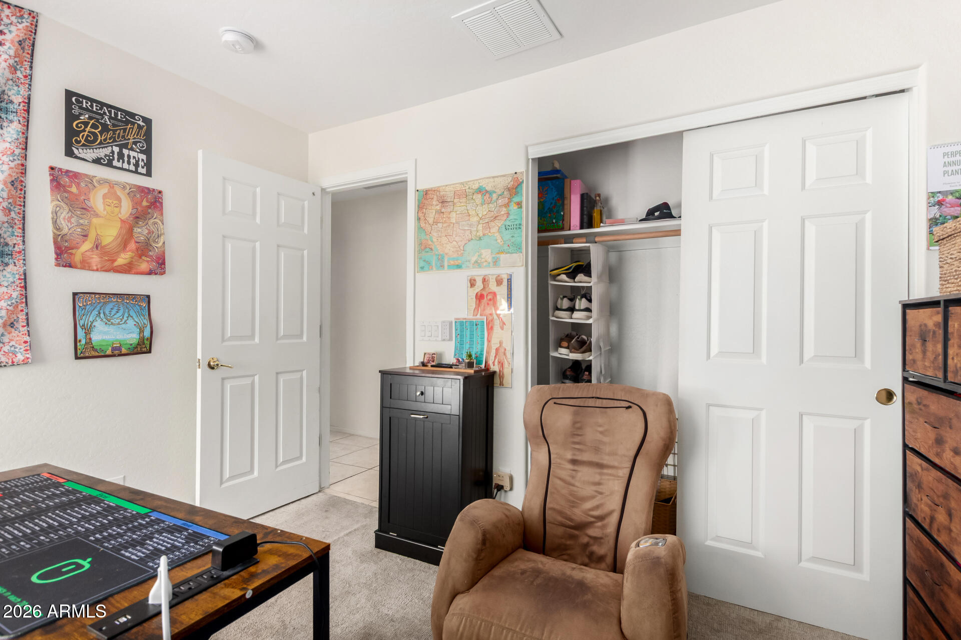 3248 East Joseph Way Gilbert, AZ 85295 - Photo 31 of 42 31 - Joseph