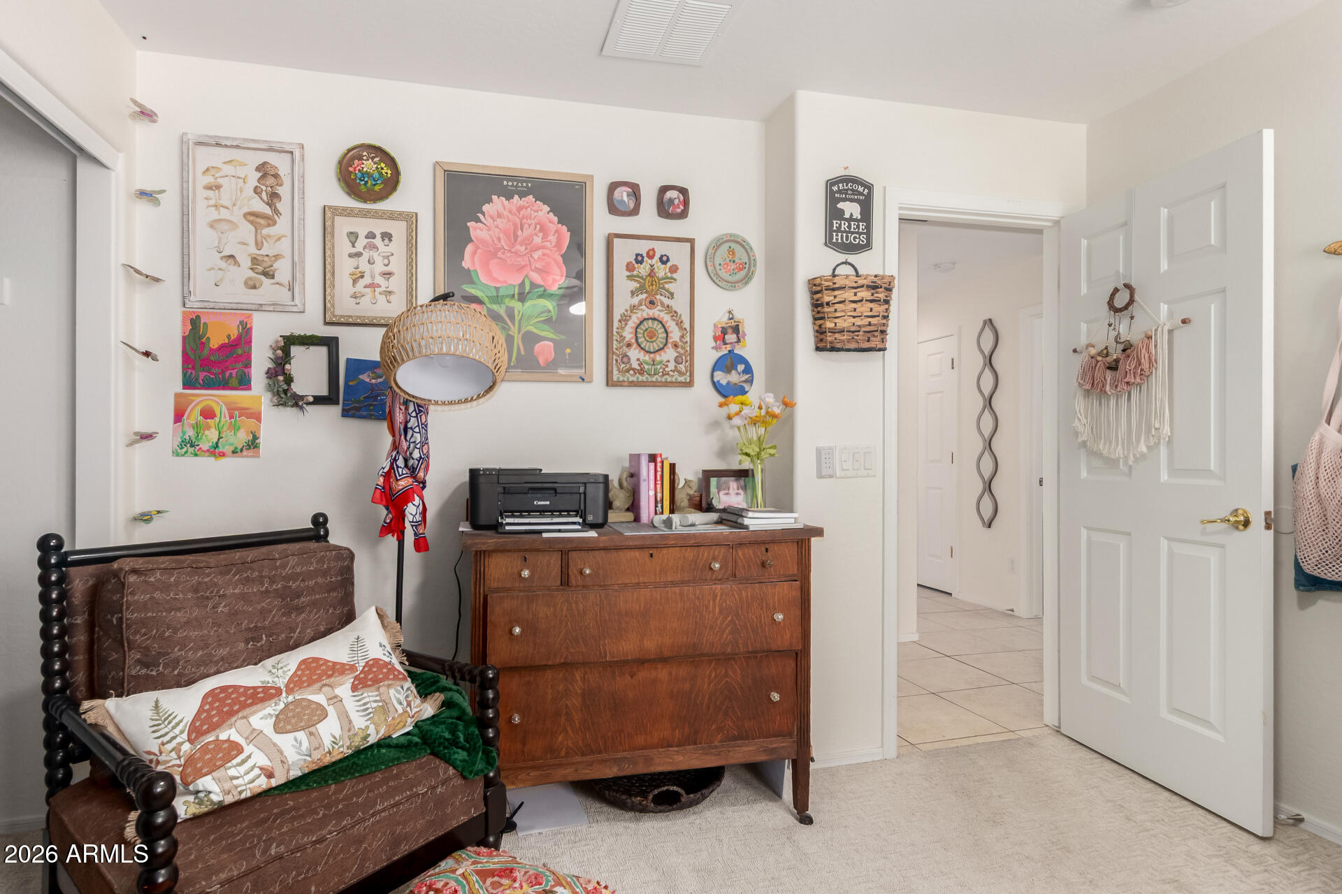 3248 East Joseph Way Gilbert, AZ 85295 - Photo 33 of 42 33 - Joseph