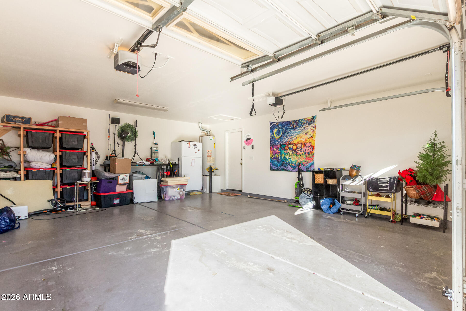 3248 East Joseph Way Gilbert, AZ 85295 - Photo 35 of 42 35 - Joseph