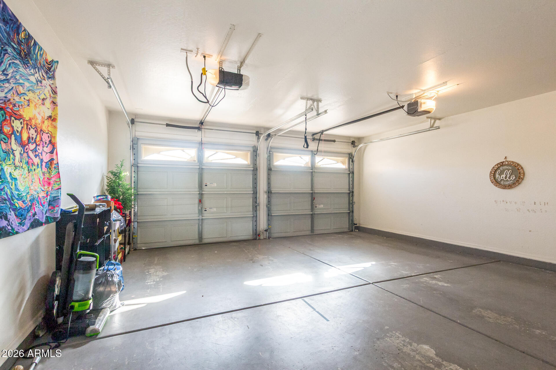 3248 East Joseph Way Gilbert, AZ 85295 - Photo 36 of 42 36 - Joseph