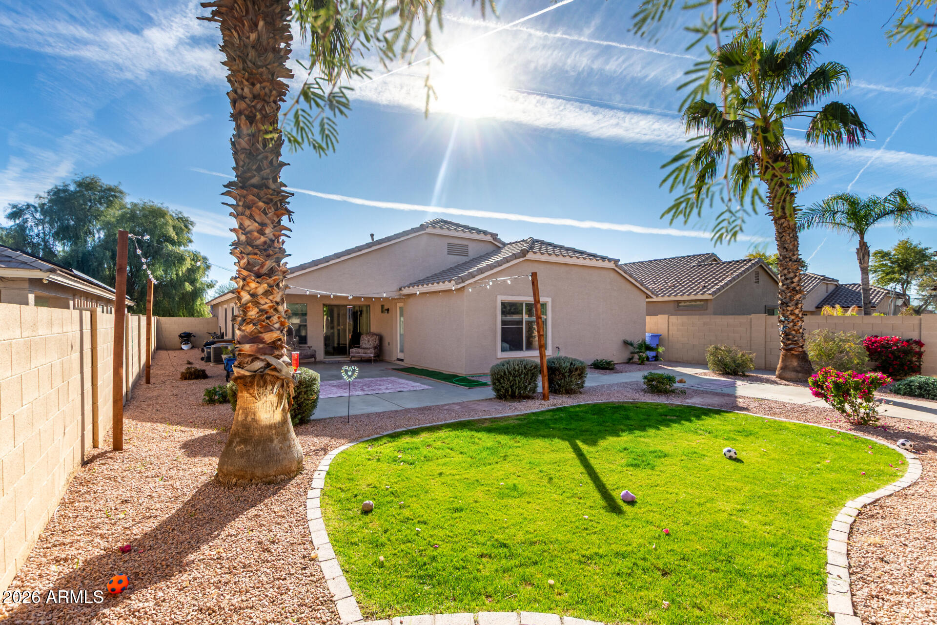 3248 East Joseph Way Gilbert, AZ 85295 - Photo 39 of 42 39 - Joseph