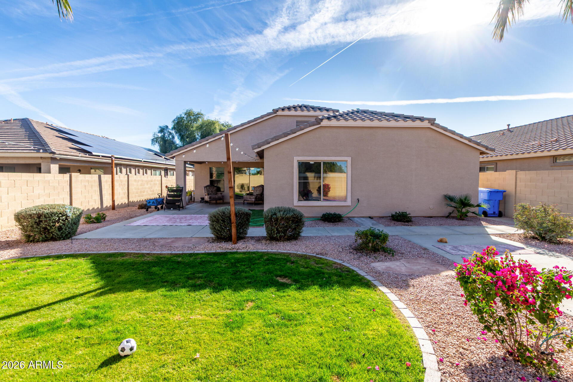 3248 East Joseph Way Gilbert, AZ 85295 - Photo 40 of 42 40 - Joseph