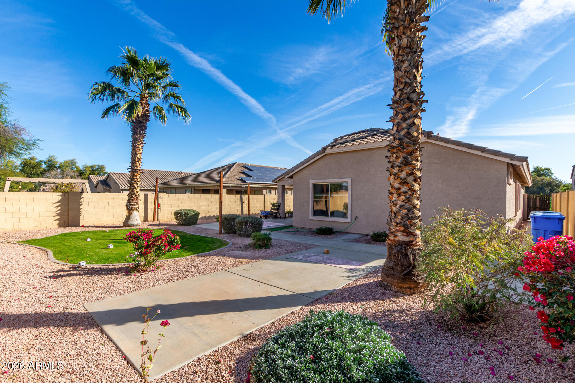 3248 East Joseph Way Gilbert, AZ 85295 - Photo 41 of 42 41 - Joseph