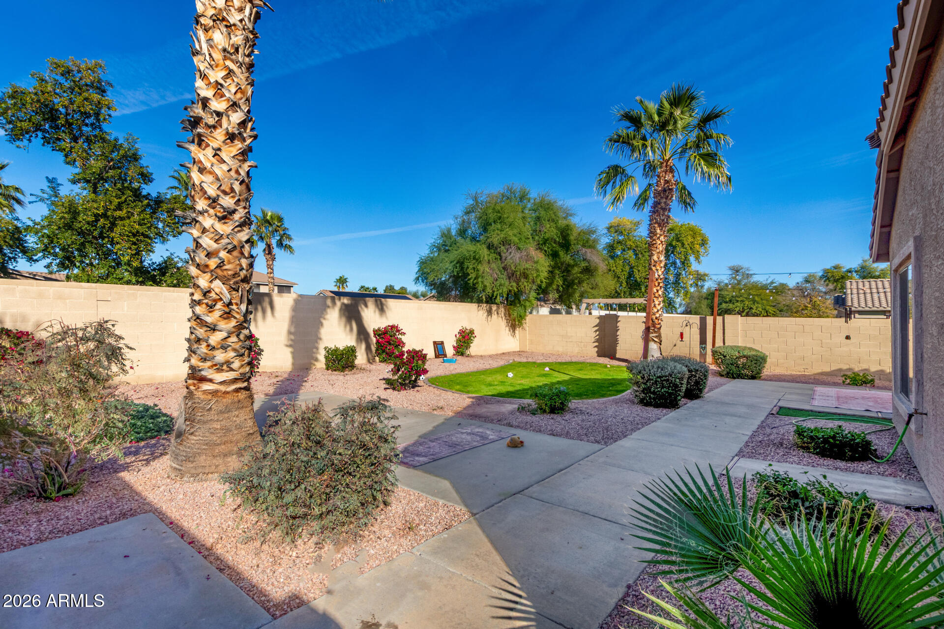 3248 East Joseph Way Gilbert, AZ 85295 - Photo 42 of 42 42 - Joseph