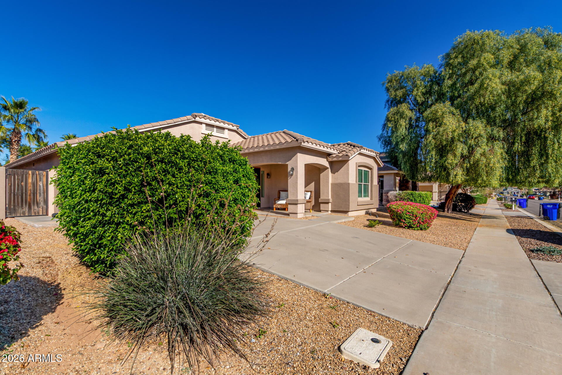 3248 East Joseph Way Gilbert, AZ 85295 - Photo 5 of 42 5 - Joseph