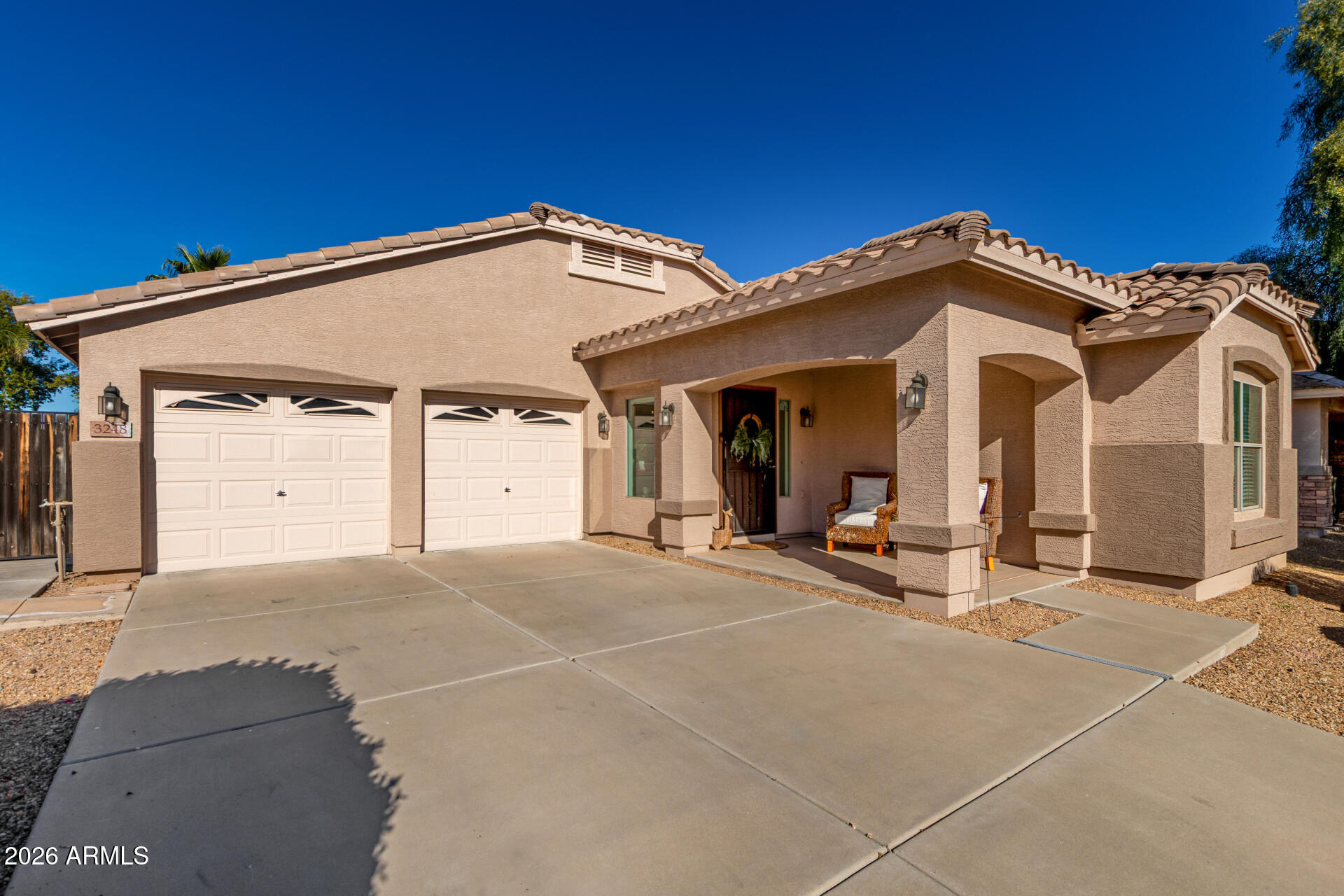 3248 East Joseph Way Gilbert, AZ 85295 - Photo 6 of 42 6 - Joseph