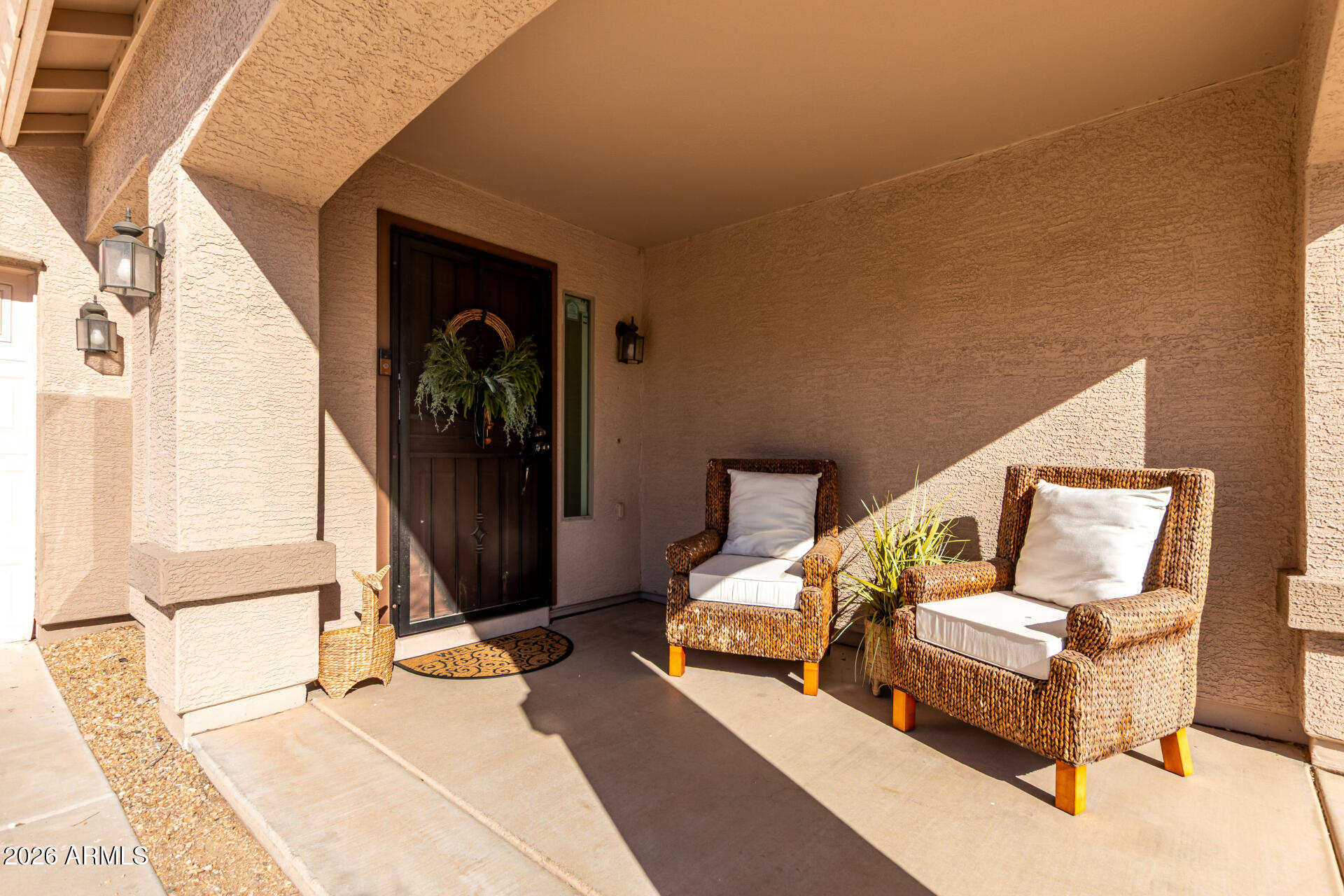 3248 East Joseph Way Gilbert, AZ 85295 - Photo 7 of 42 7 - Joseph