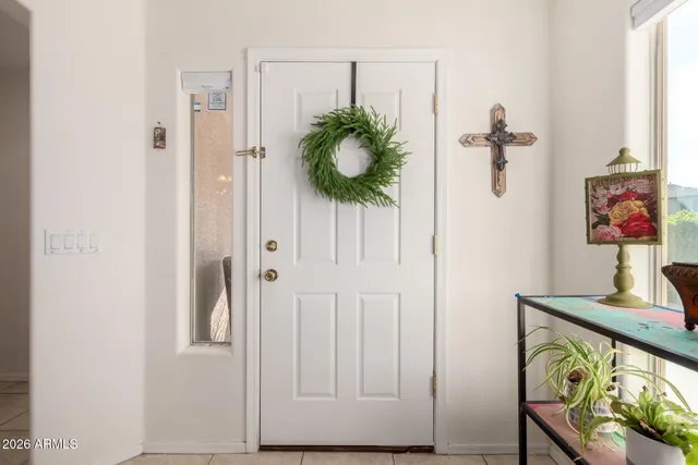 $518,800 | 3248 East Joseph Way, Gilbert, AZ 85295