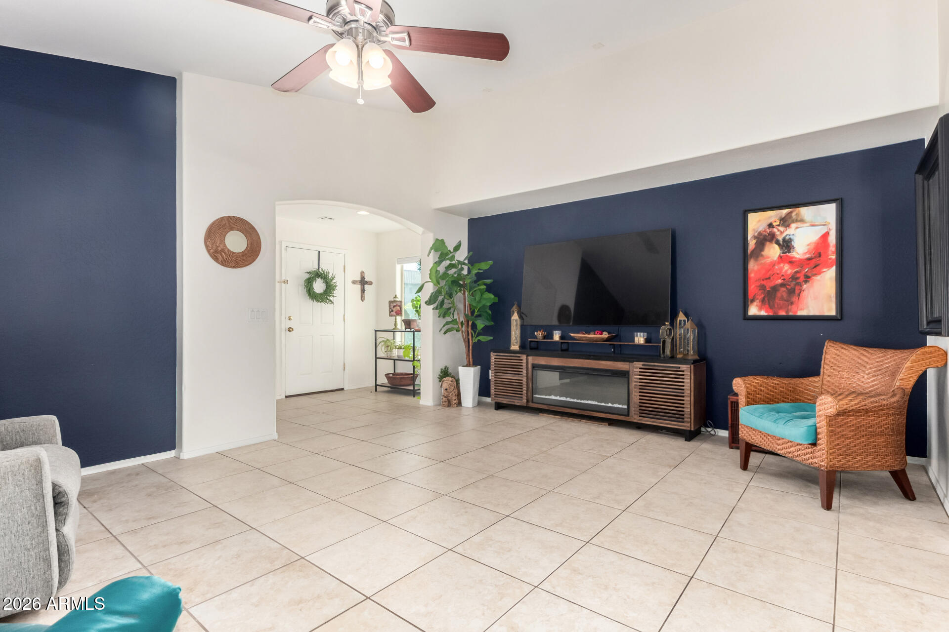 3248 East Joseph Way Gilbert, AZ 85295 - Photo 10 of 42 10 - Joseph