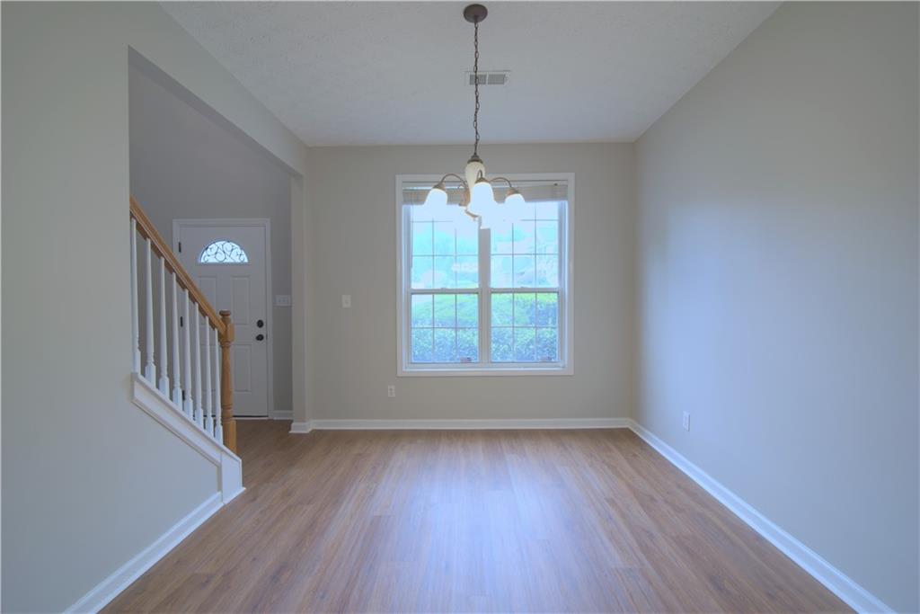 2013 Ridgestone Landing Southwest Marietta, GA 30008 - Photo 8 of 26 Gallery Image 8
