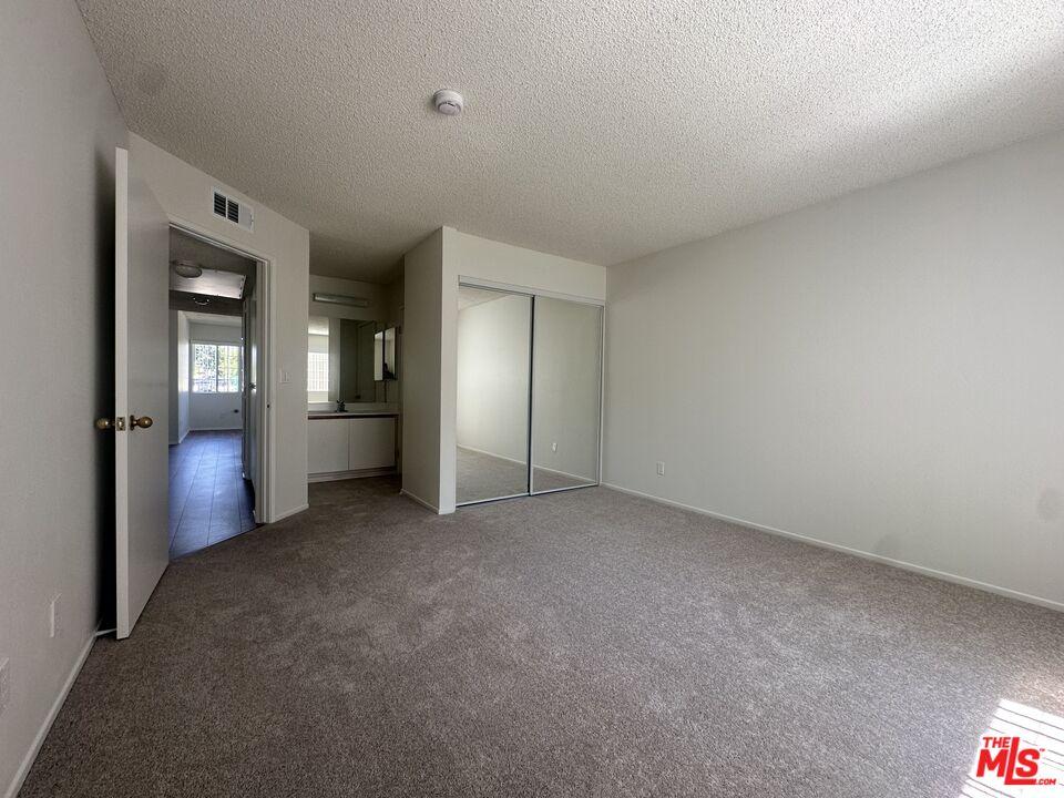3911 Verdugo Road Los Angeles, CA 90065 - Photo 20 of 25