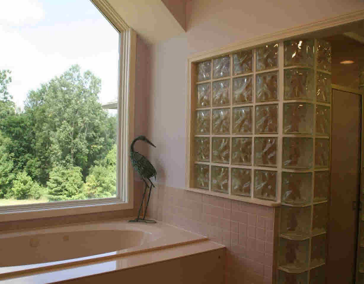 10140 Halsey Road Grand Blanc, MI 48439 - Photo 48 of 63 21355903-47.JPG