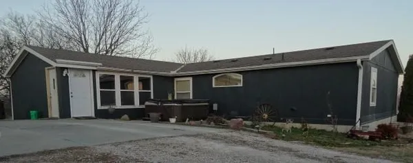 $659,000 | 14769 Northeast State Route East, Adrian, MO 64720