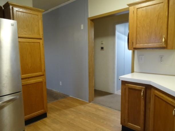 14769 Northeast State Route East Adrian, MO 64720 - Photo 13 of 76