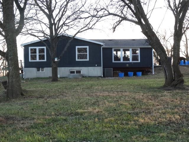 14769 Northeast State Route East Adrian, MO 64720 - Photo 13 of 96