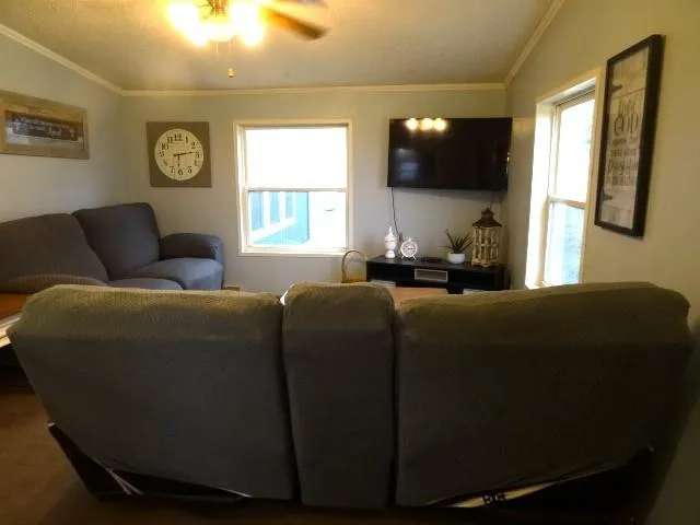 $659,000 | 14769 Northeast State Route East, Adrian, MO 64720