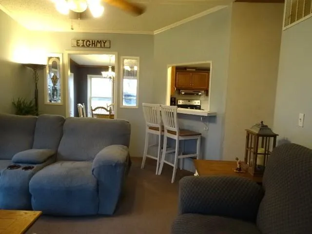 $659,000 | 14769 Northeast State Route East, Adrian, MO 64720