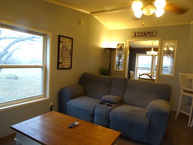 14769 Northeast State Route East Adrian, MO 64720 - Photo 16 of 76