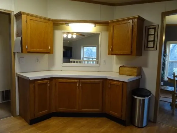 $659,000 | 14769 Northeast State Route East, Adrian, MO 64720