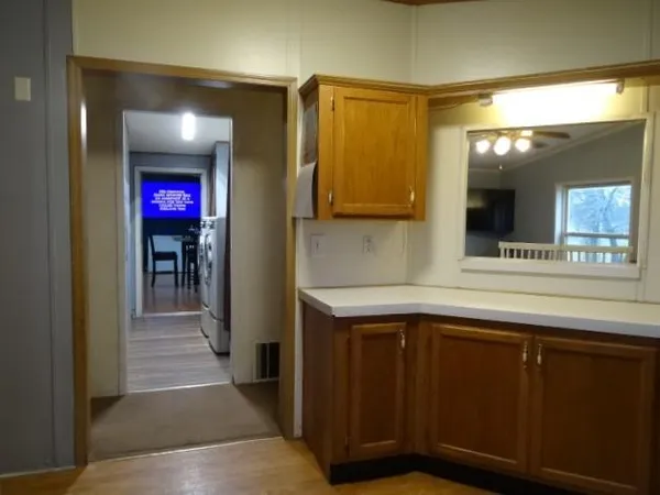 $659,000 | 14769 Northeast State Route East, Adrian, MO 64720