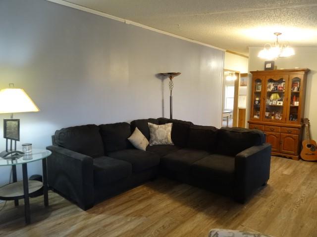 14769 Northeast State Route East Adrian, MO 64720 - Photo 20 of 76