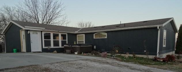 14769 Northeast State Route East Adrian, MO 64720 - Photo 2 of 76