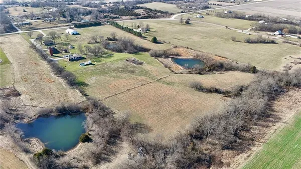 $659,000 | 14769 Northeast State Route East, Adrian, MO 64720