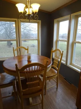 $659,000 | 14769 Northeast State Route East, Adrian, MO 64720