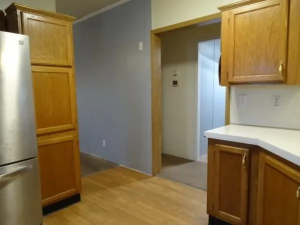 $659,000 | 14769 Northeast State Route East, Adrian, MO 64720