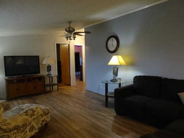 14769 Northeast State Route East Adrian, MO 64720 - Photo 23 of 76