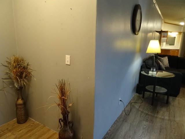 14769 Northeast State Route East Adrian, MO 64720 - Photo 24 of 76