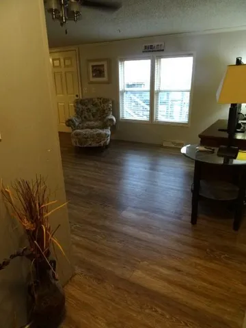 $659,000 | 14769 Northeast State Route East, Adrian, MO 64720