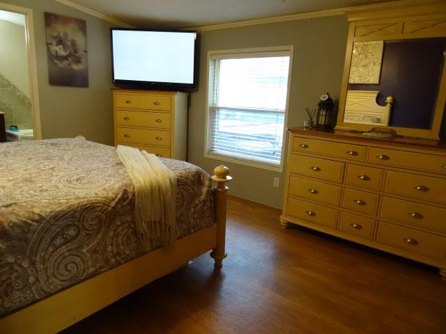 14769 Northeast State Route East Adrian, MO 64720 - Photo 26 of 76