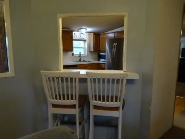 $659,000 | 14769 Northeast State Route East, Adrian, MO 64720