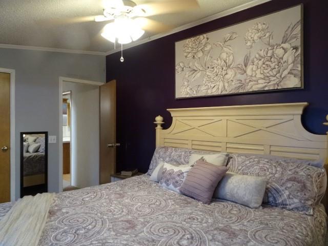 14769 Northeast State Route East Adrian, MO 64720 - Photo 29 of 76