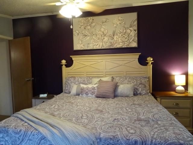 14769 Northeast State Route East Adrian, MO 64720 - Photo 30 of 76