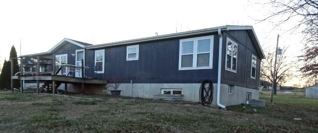 14769 Northeast State Route East Adrian, MO 64720 - Photo 3 of 76