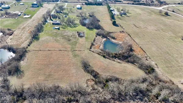 $659,000 | 14769 Northeast State Route East, Adrian, MO 64720